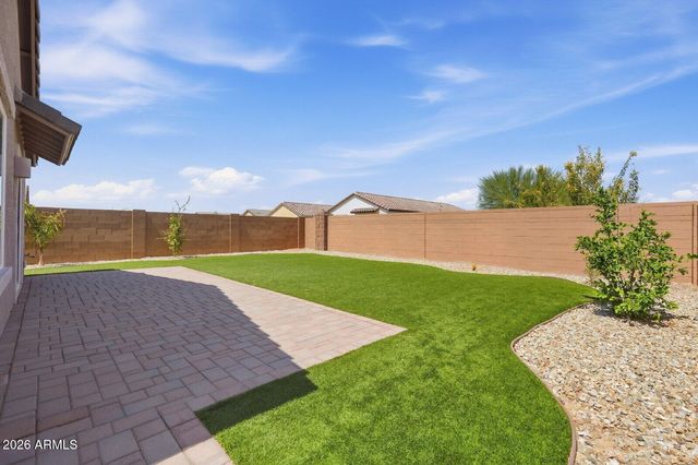 12168 E SUNFLOWER Lane, Florence, AZ 85132
