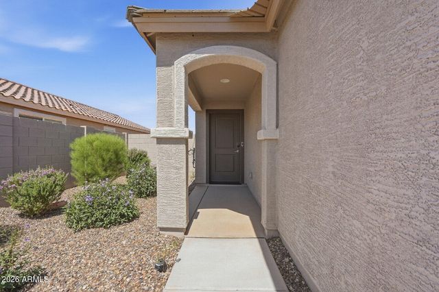 12168 E SUNFLOWER Lane, Florence, AZ 85132