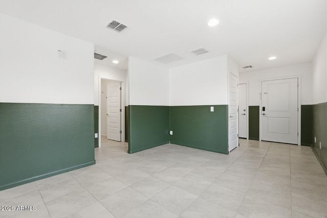 12168 E SUNFLOWER Lane, Florence, AZ 85132
