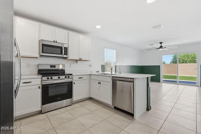 12168 E SUNFLOWER Lane, Florence, AZ 85132