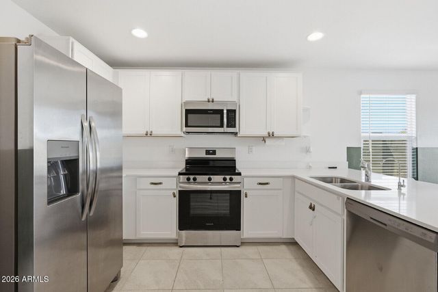 12168 E SUNFLOWER Lane, Florence, AZ 85132
