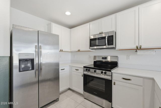 12168 E SUNFLOWER Lane, Florence, AZ 85132
