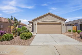 12168 E SUNFLOWER Lane, Florence, AZ 85132