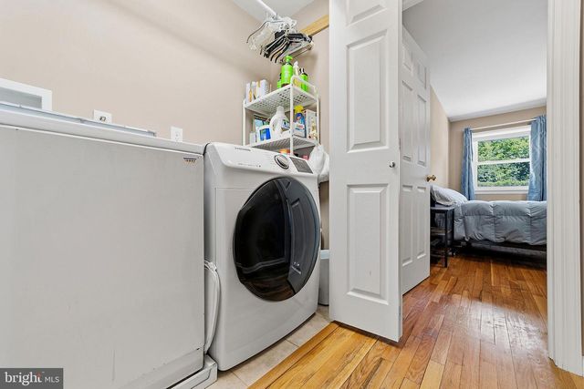 17 BROPHY DR, Ewing, NJ 08638