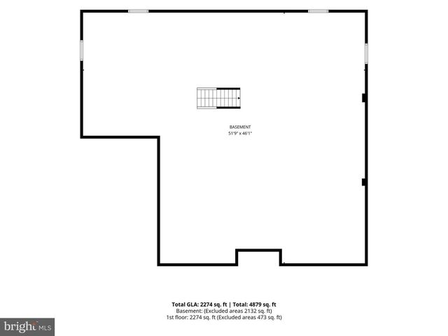 17 BROPHY DR, Ewing, NJ 08638