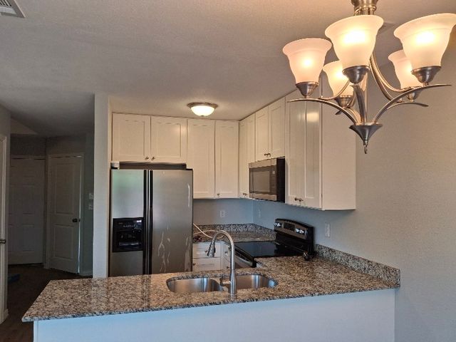4506 Alamosa Street, Fort Worth, TX 76119