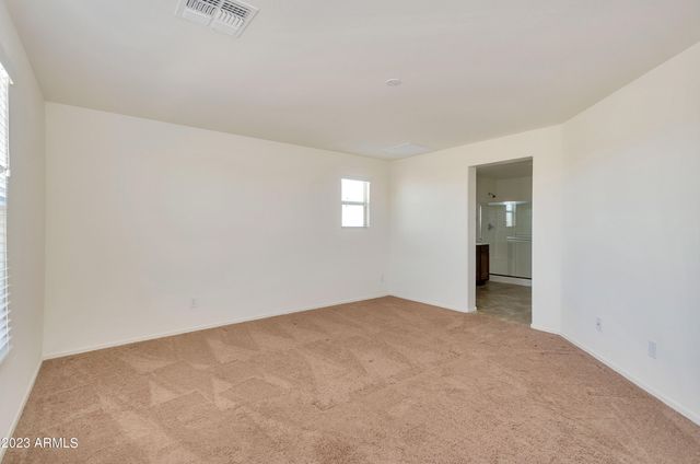 2223 S PONDEROSA Drive, Gilbert, AZ 85295