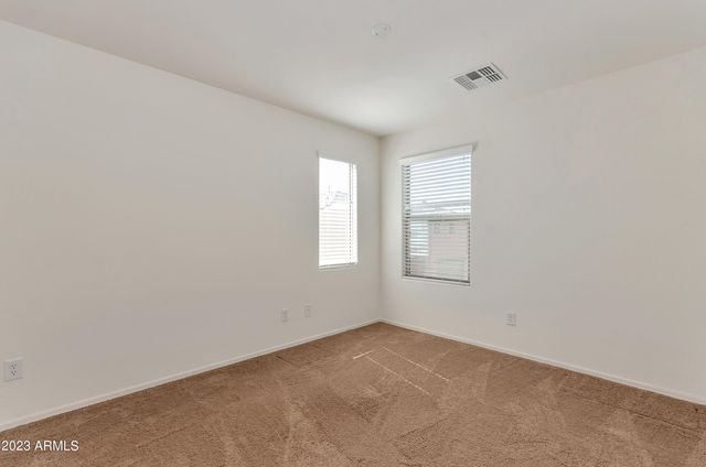 2223 S PONDEROSA Drive, Gilbert, AZ 85295