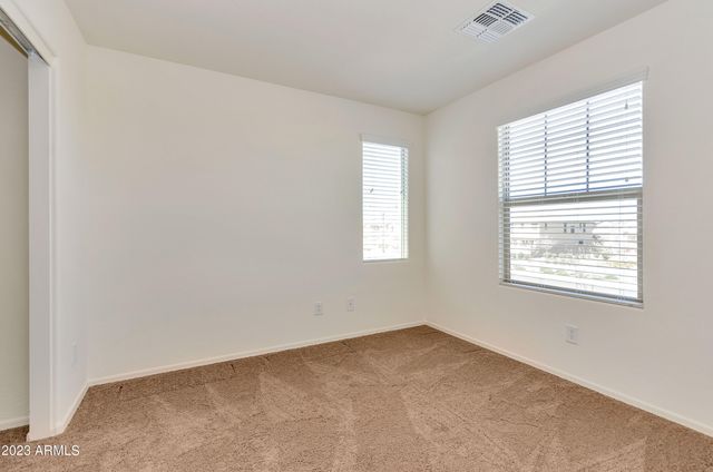 2223 S PONDEROSA Drive, Gilbert, AZ 85295