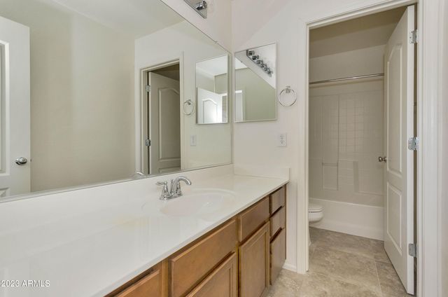 2223 S PONDEROSA Drive, Gilbert, AZ 85295