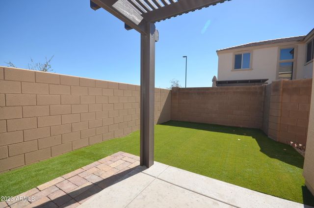 2223 S PONDEROSA Drive, Gilbert, AZ 85295