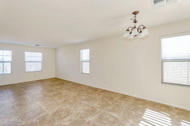 2223 S PONDEROSA Drive, Gilbert, AZ 85295