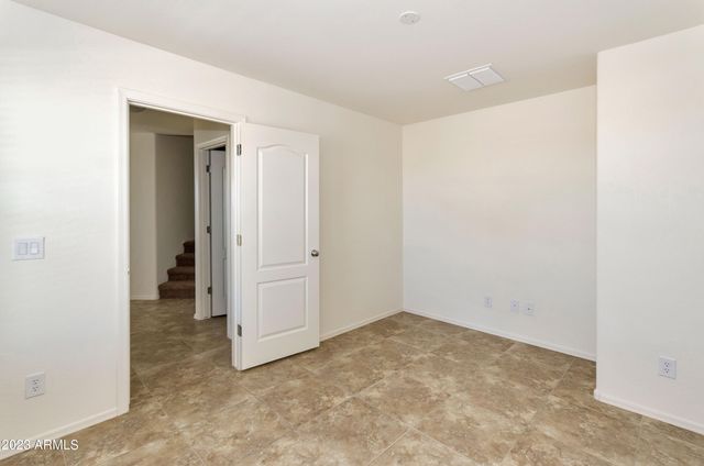 2223 S PONDEROSA Drive, Gilbert, AZ 85295