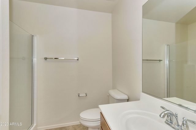 2223 S PONDEROSA Drive, Gilbert, AZ 85295