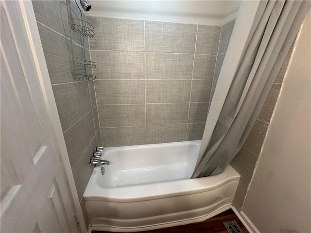 3025 Vultee Drive, Columbus, GA 31909
