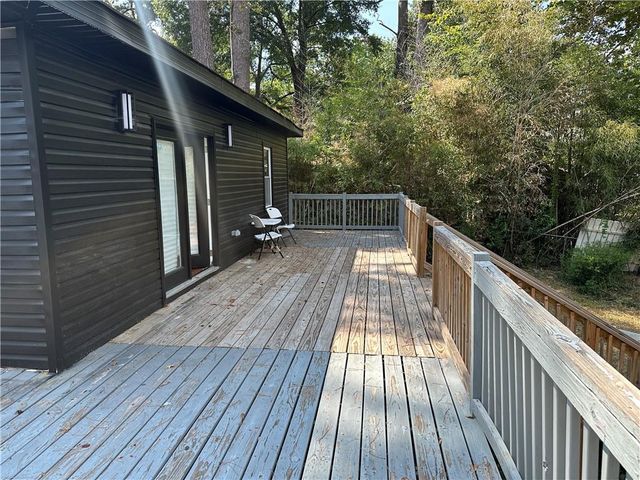 3025 Vultee Drive, Columbus, GA 31909