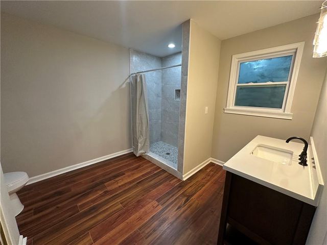 3025 Vultee Drive, Columbus, GA 31909