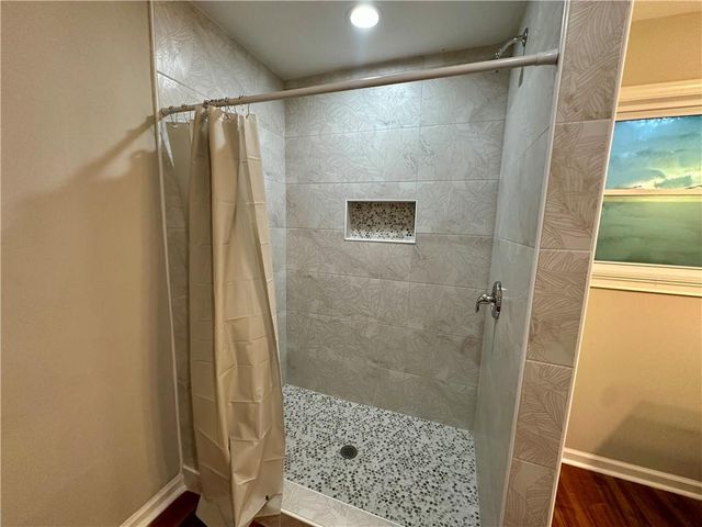 3025 Vultee Drive, Columbus, GA 31909