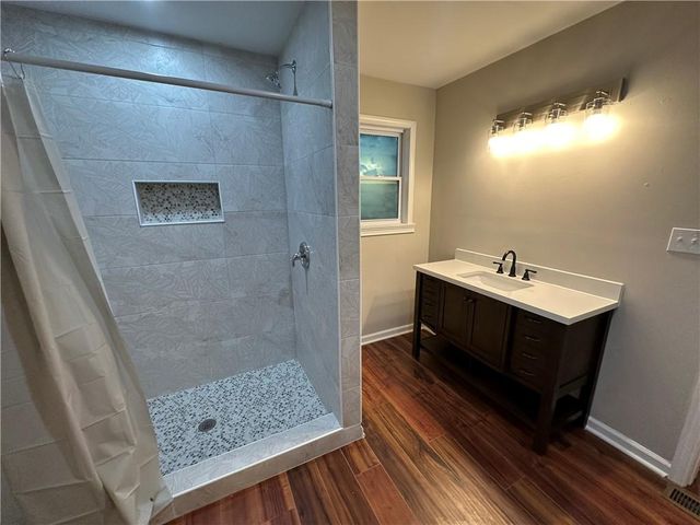 3025 Vultee Drive, Columbus, GA 31909