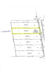 7716 Shrimpers Row, Dulac, LA 70353