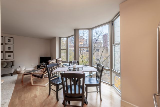 1340 N Dearborn Street 5C, Chicago, IL 60610