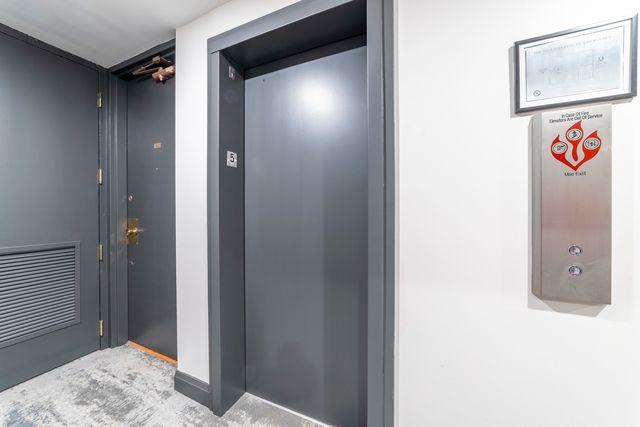 1340 N Dearborn Street 5C, Chicago, IL 60610