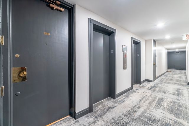 1340 N Dearborn Street 5C, Chicago, IL 60610