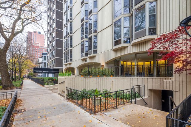 1340 N Dearborn Street 5C, Chicago, IL 60610