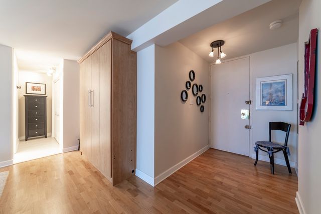 1340 N Dearborn Street 5C, Chicago, IL 60610