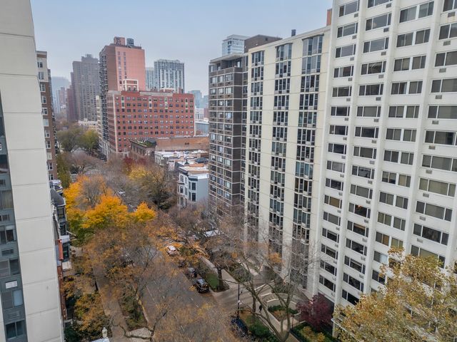 1340 N Dearborn Street 5C, Chicago, IL 60610