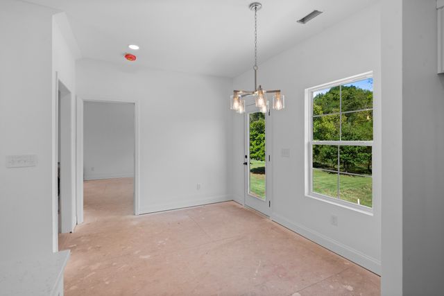4729 Indian Summer Dr, Nashville, TN 37207