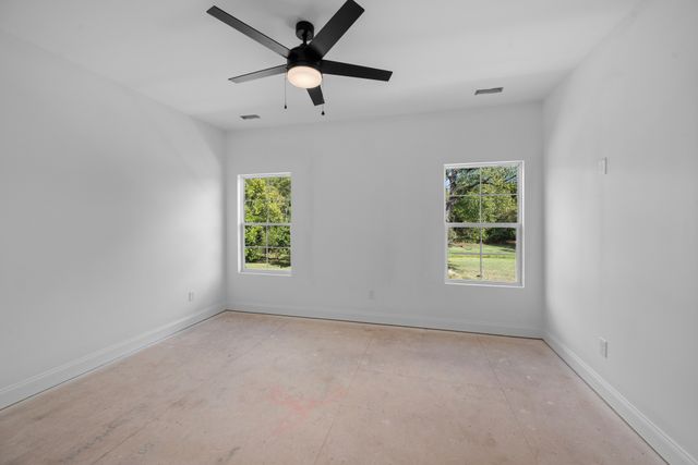 4729 Indian Summer Dr, Nashville, TN 37207