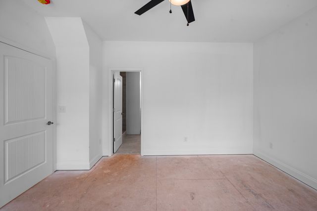 4729 Indian Summer Dr, Nashville, TN 37207