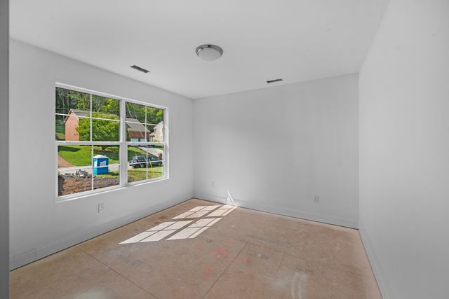 4729 Indian Summer Dr, Nashville, TN 37207