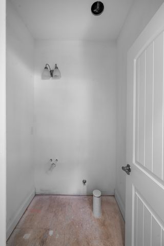 4729 Indian Summer Dr, Nashville, TN 37207
