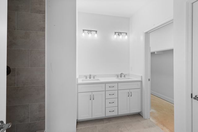 4729 Indian Summer Dr, Nashville, TN 37207