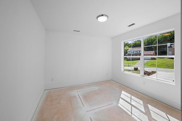4729 Indian Summer Dr, Nashville, TN 37207