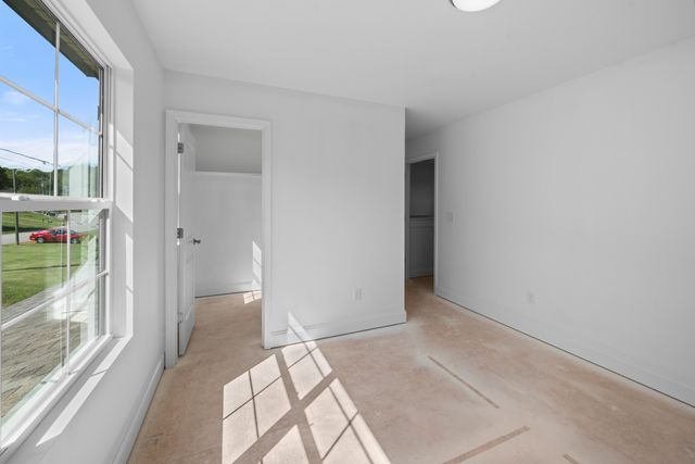 4729 Indian Summer Dr, Nashville, TN 37207