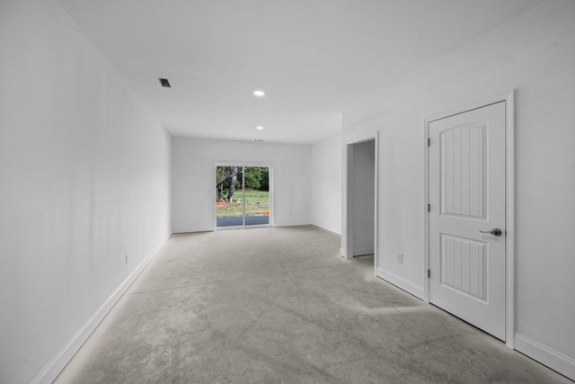 4729 Indian Summer Dr, Nashville, TN 37207