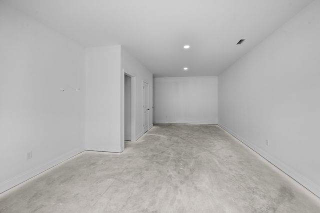 4729 Indian Summer Dr, Nashville, TN 37207