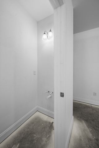 4729 Indian Summer Dr, Nashville, TN 37207