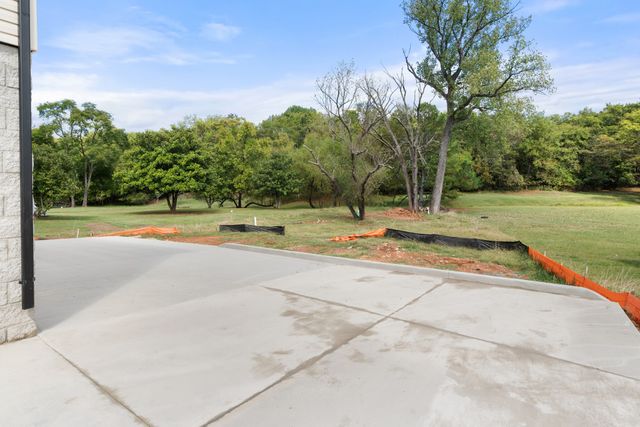 4729 Indian Summer Dr, Nashville, TN 37207