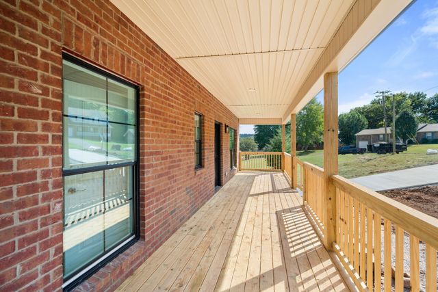4729 Indian Summer Dr, Nashville, TN 37207