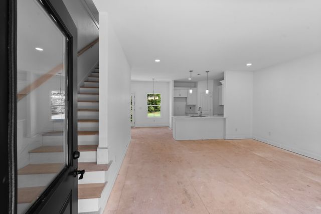 4729 Indian Summer Dr, Nashville, TN 37207