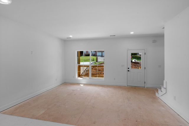4729 Indian Summer Dr, Nashville, TN 37207