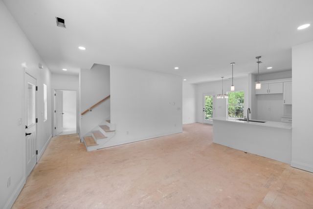 4729 Indian Summer Dr, Nashville, TN 37207