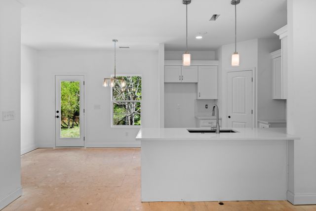 4729 Indian Summer Dr, Nashville, TN 37207