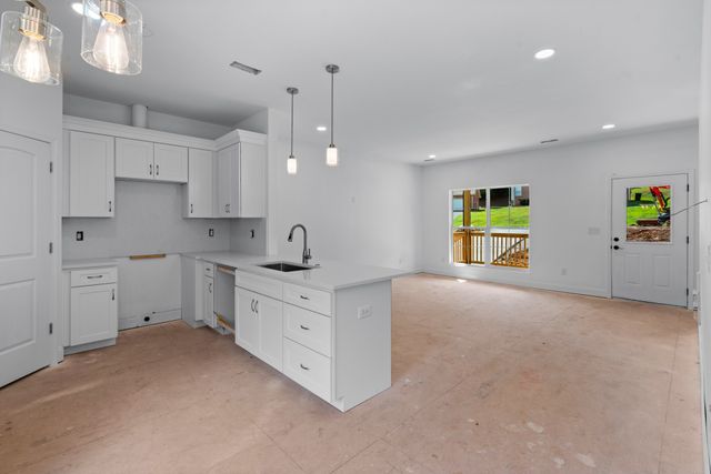 4729 Indian Summer Dr, Nashville, TN 37207