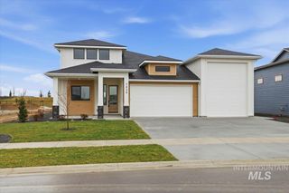 7838 W Flathead Lake St, Eagle, ID 83616