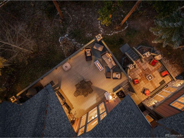127 Marks Ln, Breckenridge, CO 80424